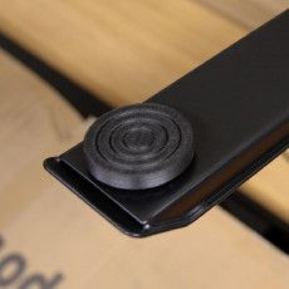 Capas de Pe TPU para Mesa Flexispot E7