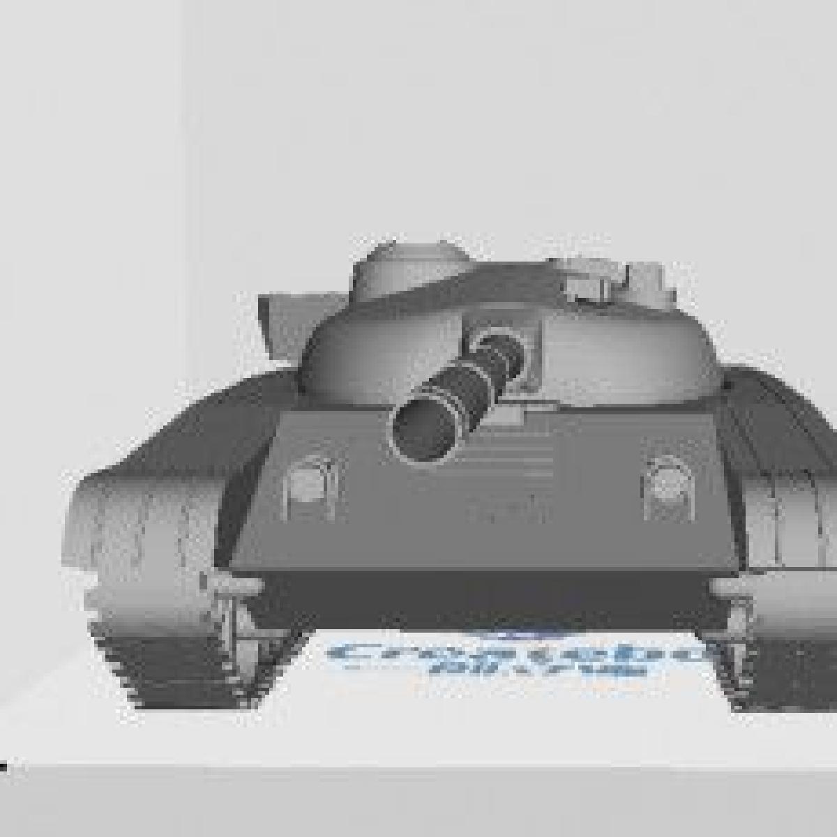 T72