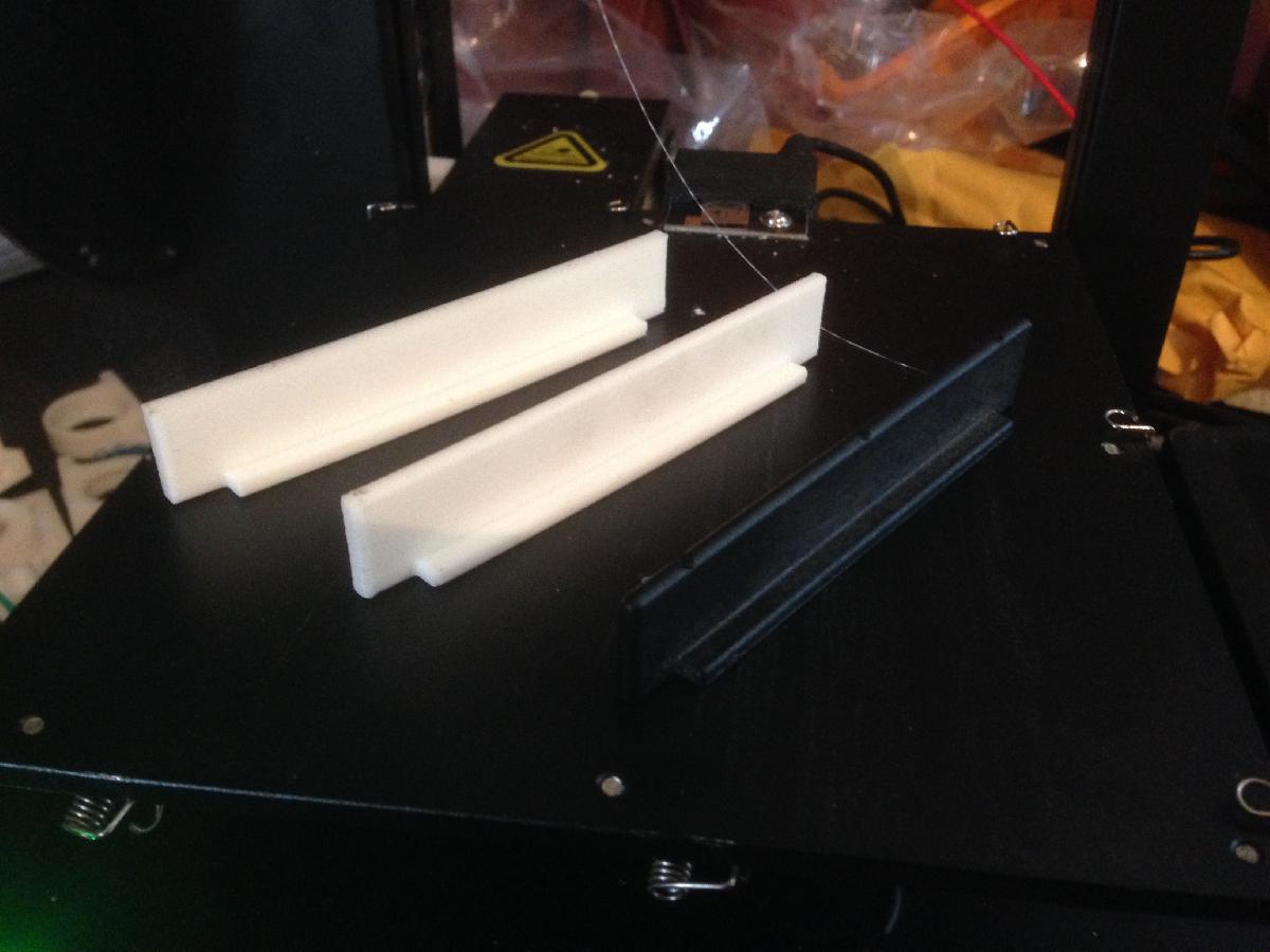 Ponte de Involucro Clipsal 56B, Serie 56, Numero do Catalogo: 56B