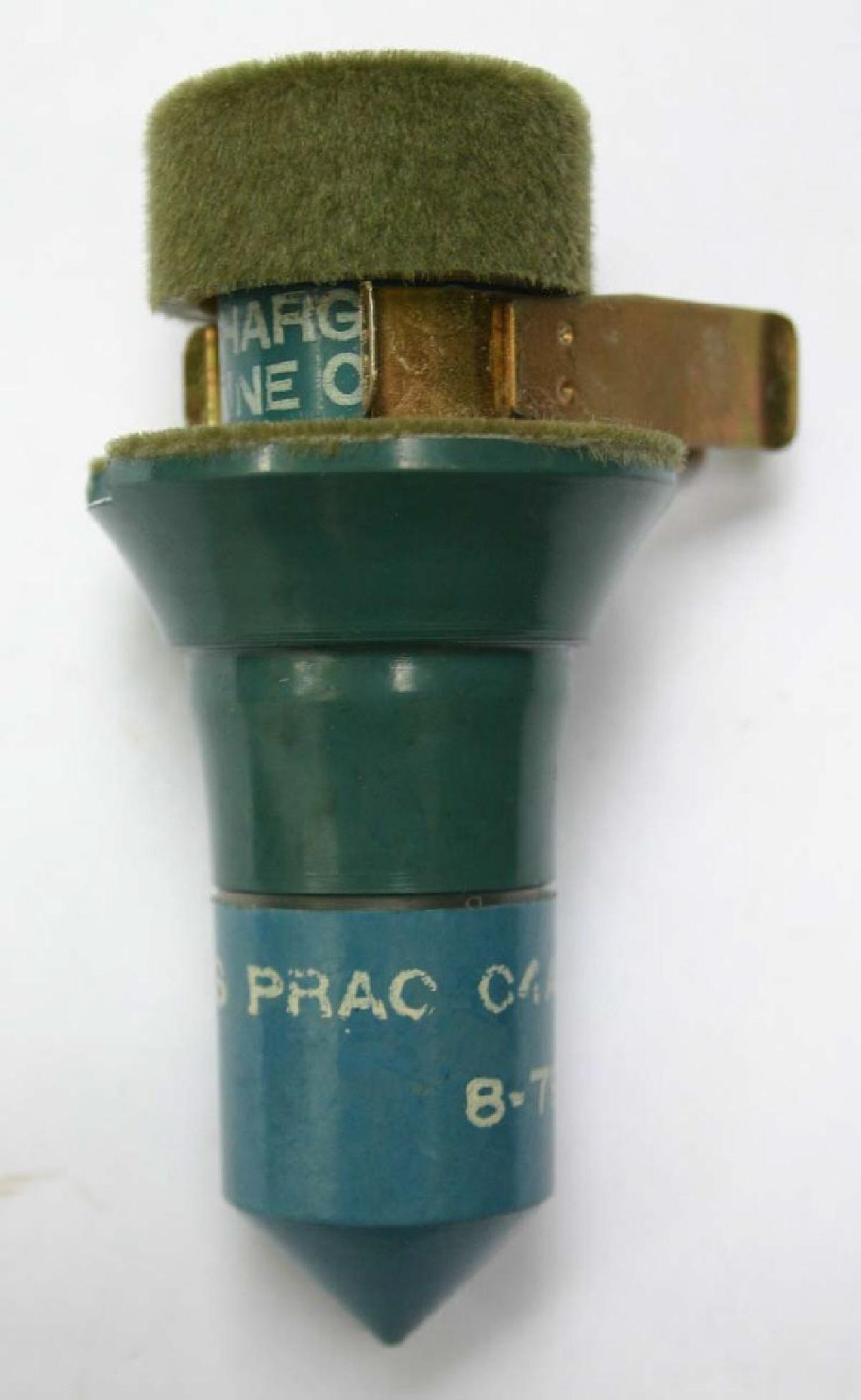 C3 ELSIE AP MINE (Propriedade Historica)