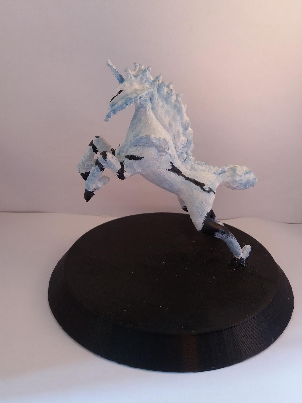 Kirin