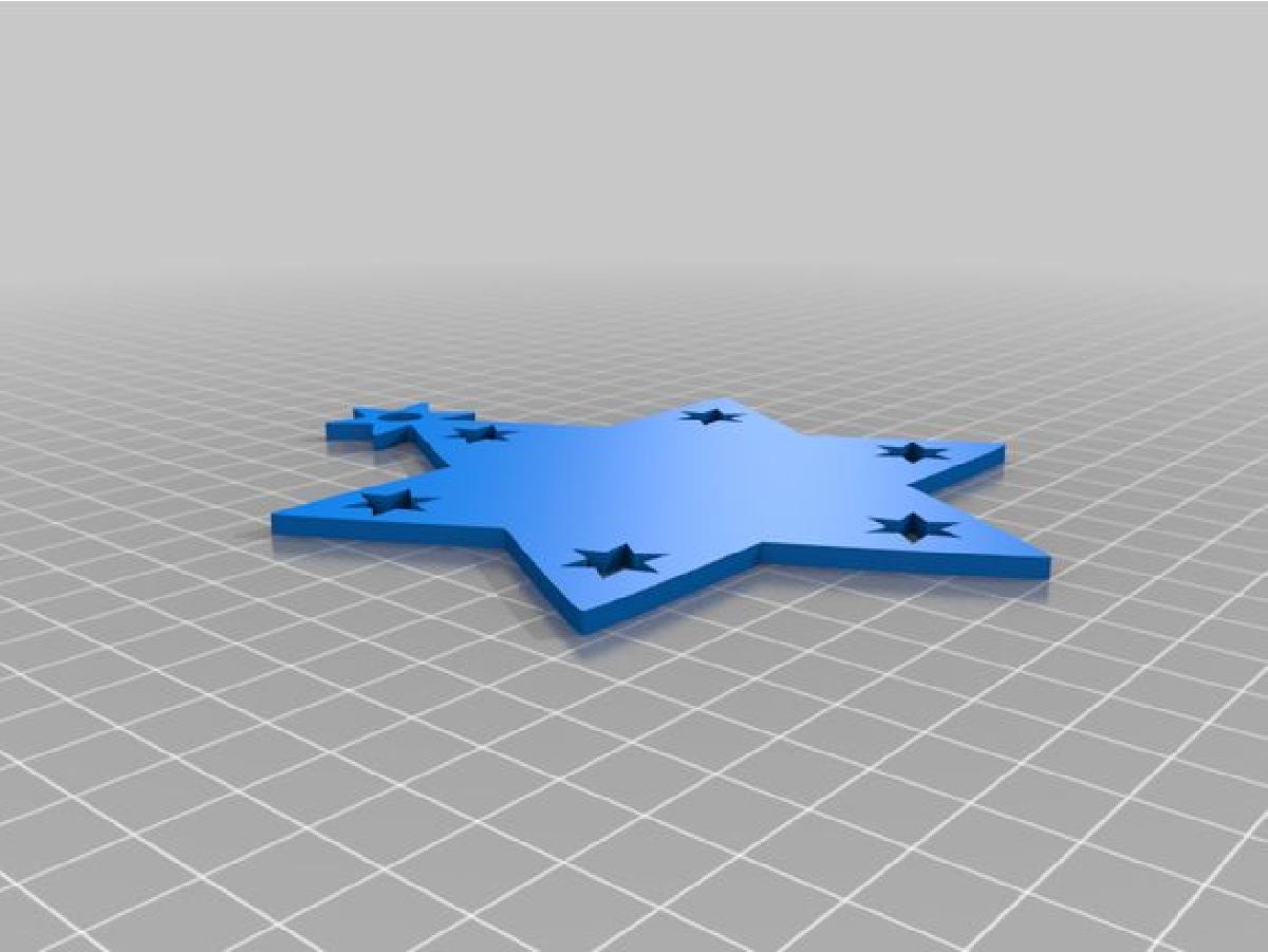 Medalhoes das Tribos de Israel