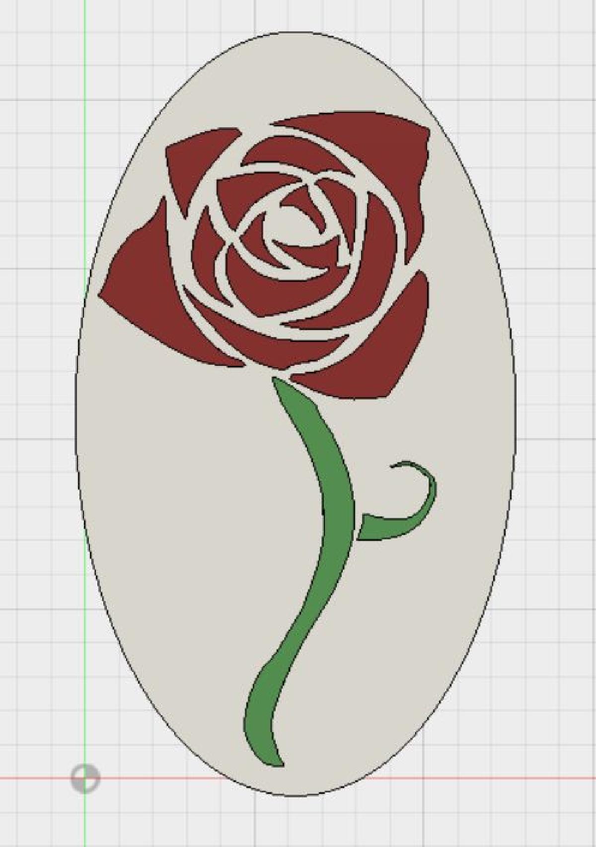 Flor de Toureiro