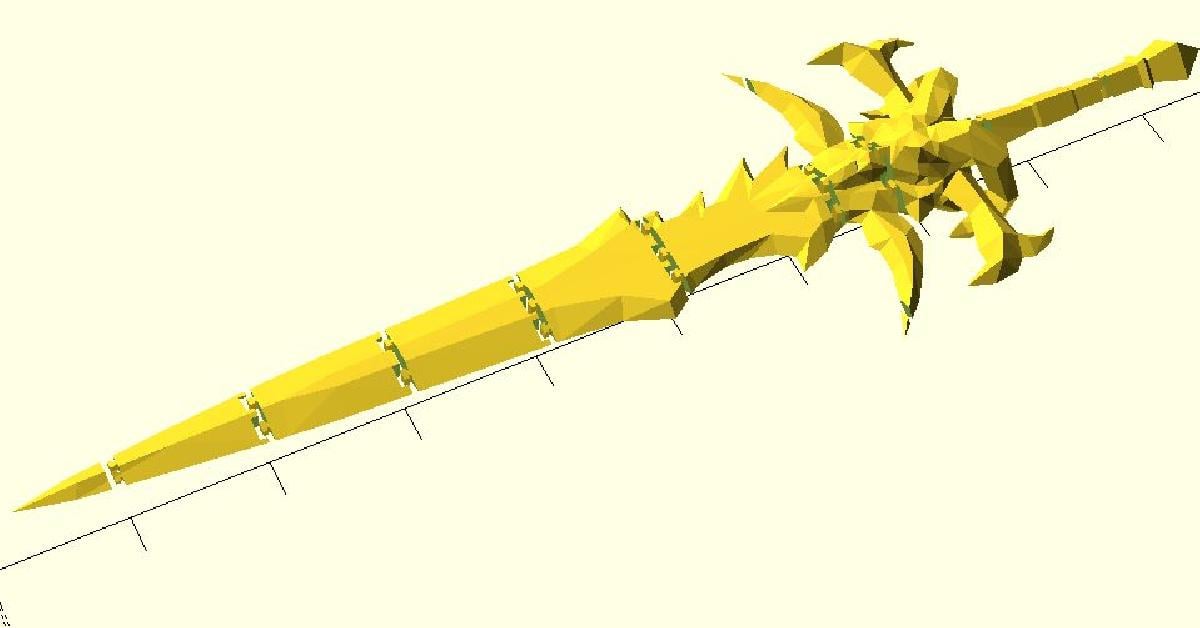 Corte Frostmourne