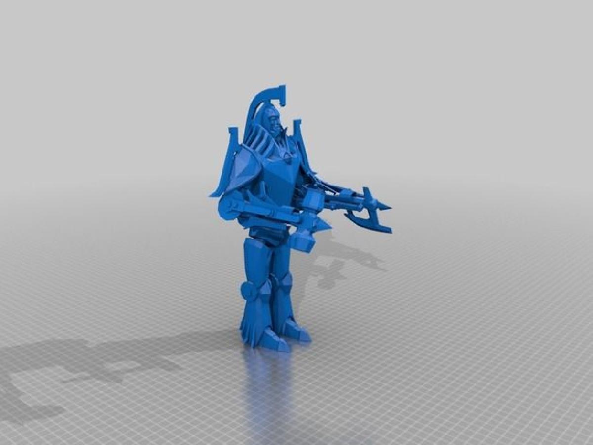 Centuriao do Vapor