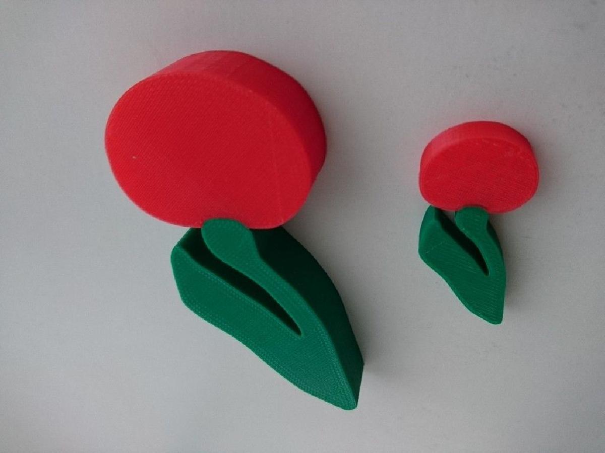 Cereja