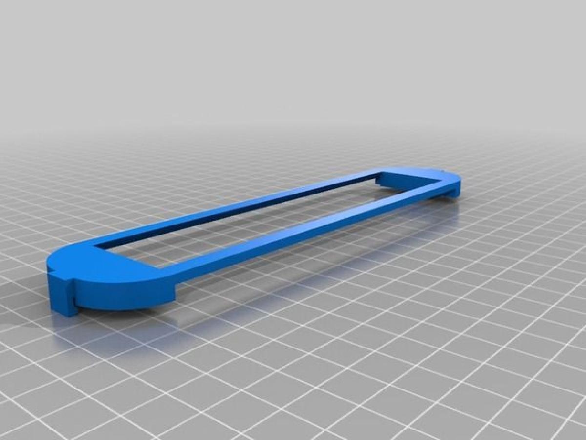 Placa de porta; Bem vindo / Ocupado