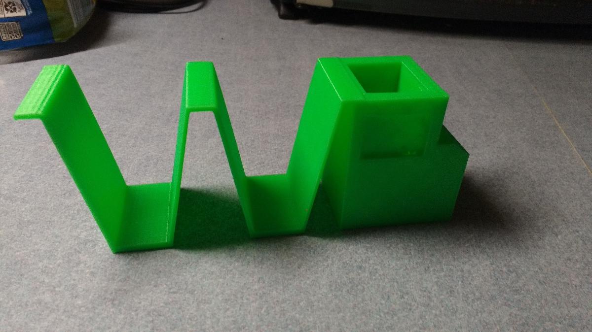 Caminhao de Taco do Hudson