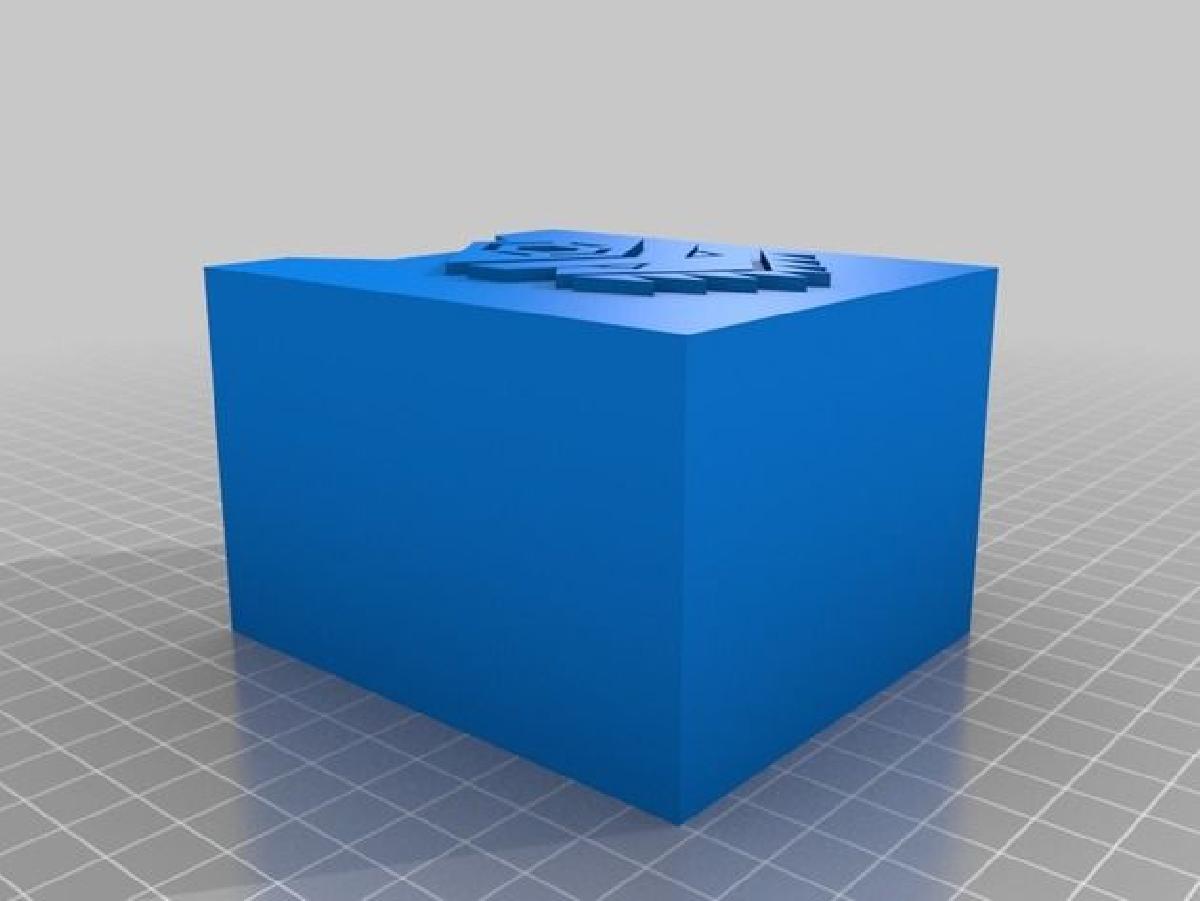 DeckBox Tachikaze de Cardfight Vanguard
