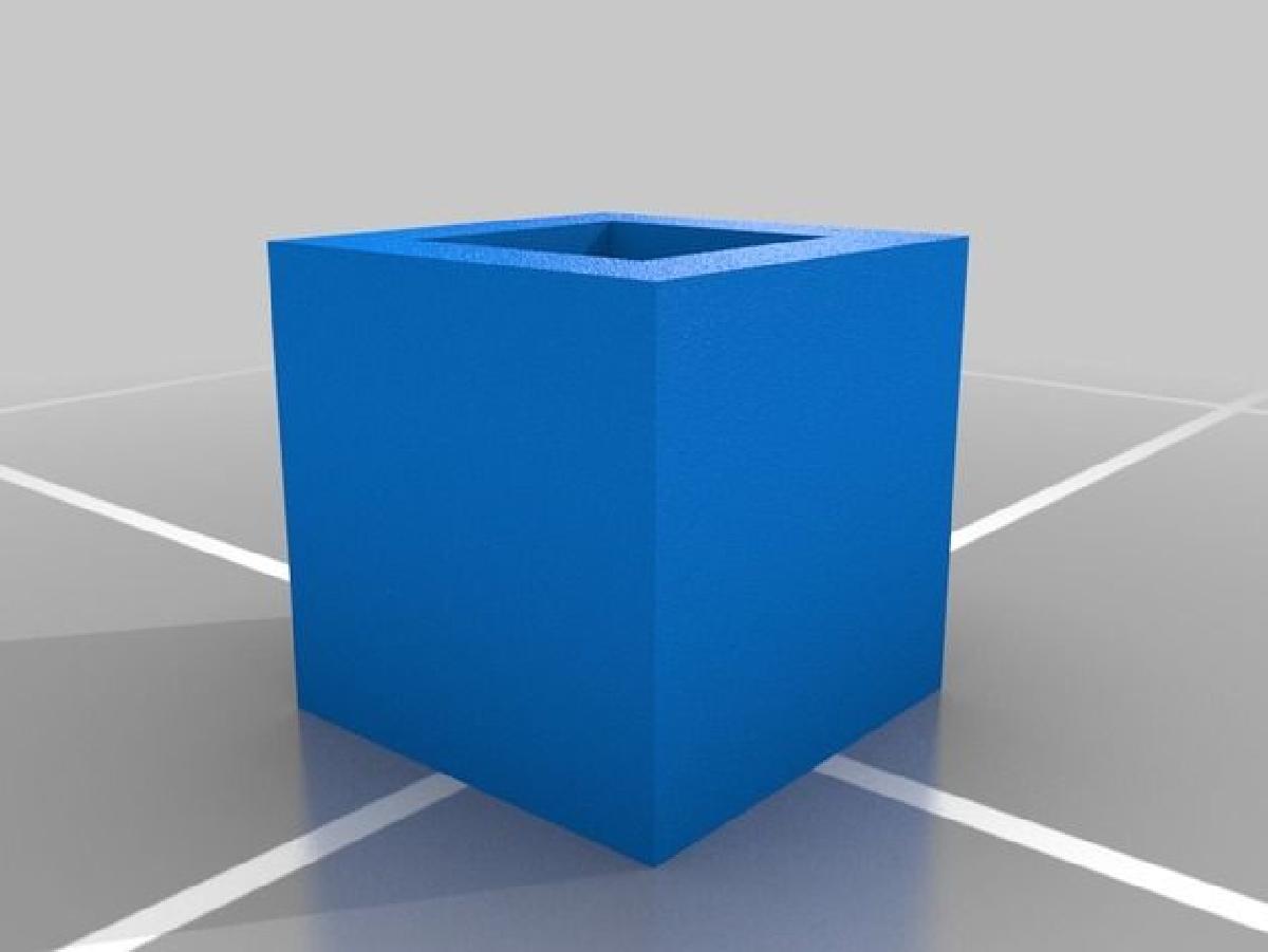 Vaso de Suculentas