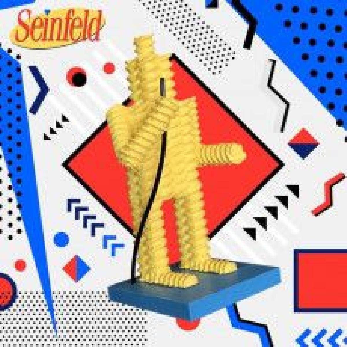Fusilli Jerry