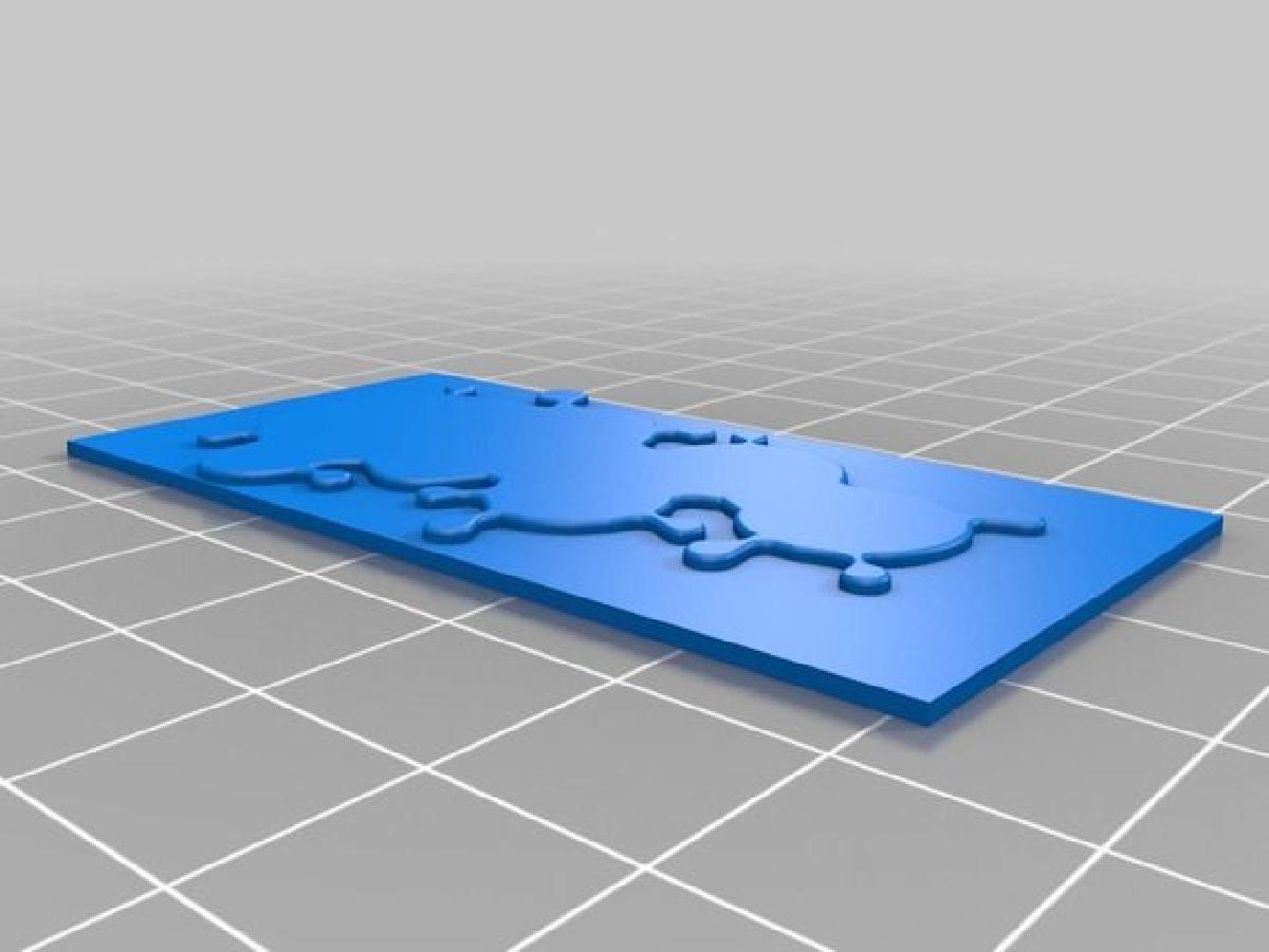 Acessorios para Carros de Guerra