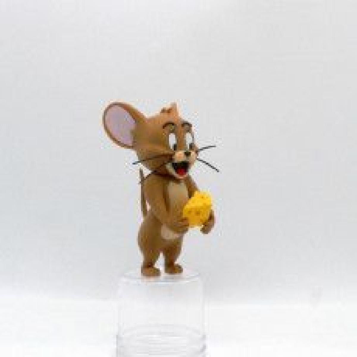 Jerry Rato