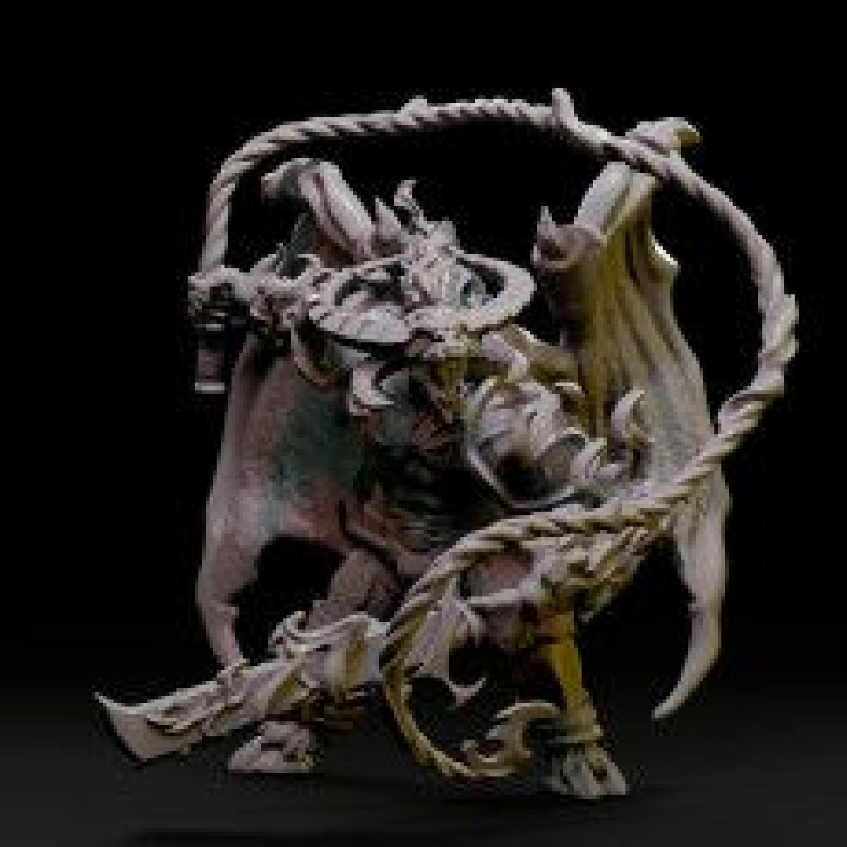 Balor