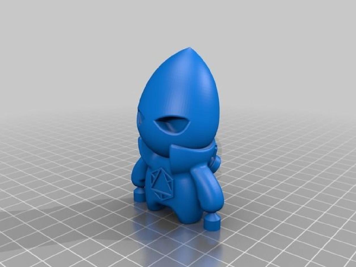 PROTOBOY