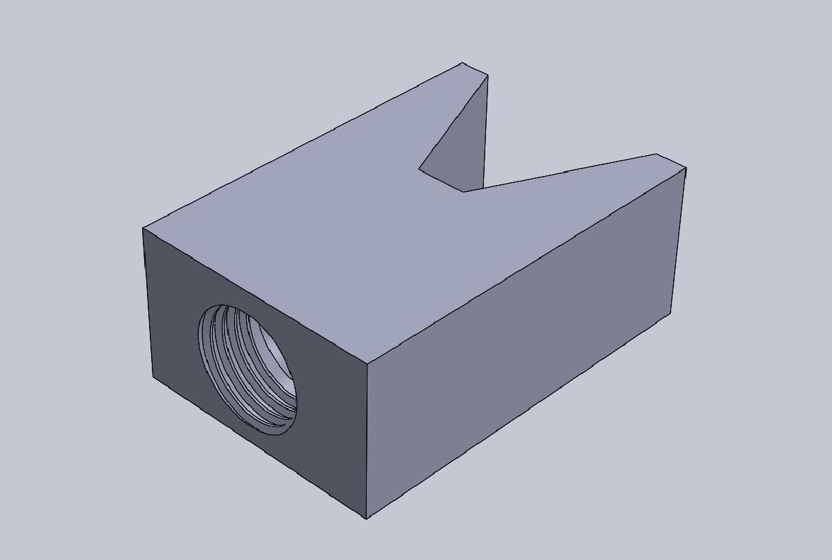 Afiador de lamina Dremel para series 3000 4000 8100