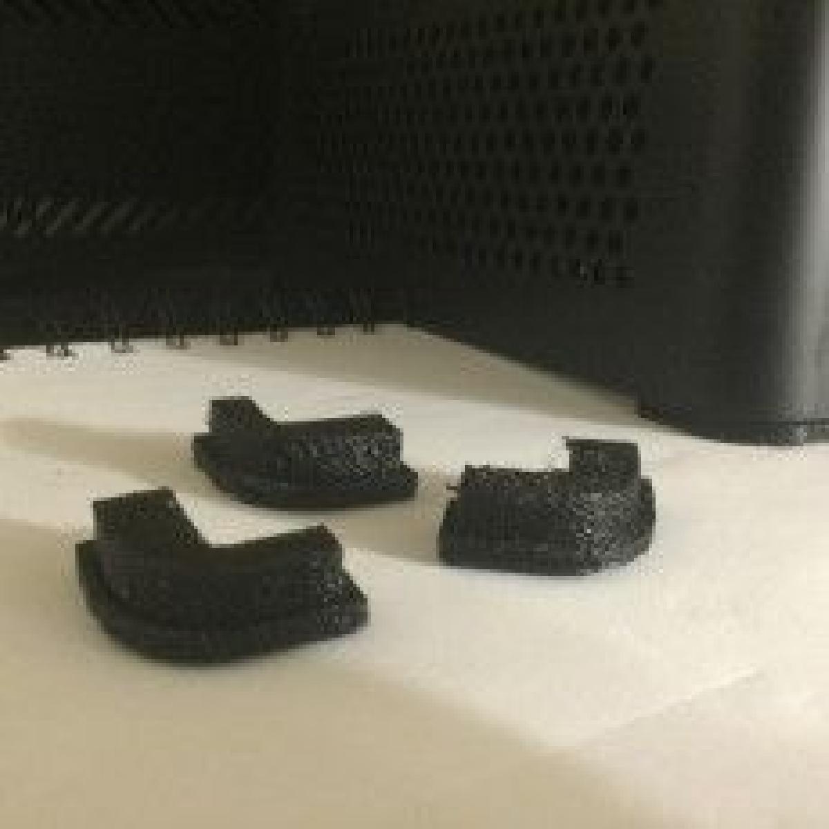 AnyCubic Photon Mono Pés