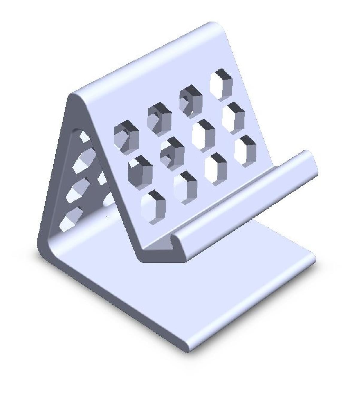 Suporte para ePhone MK1
