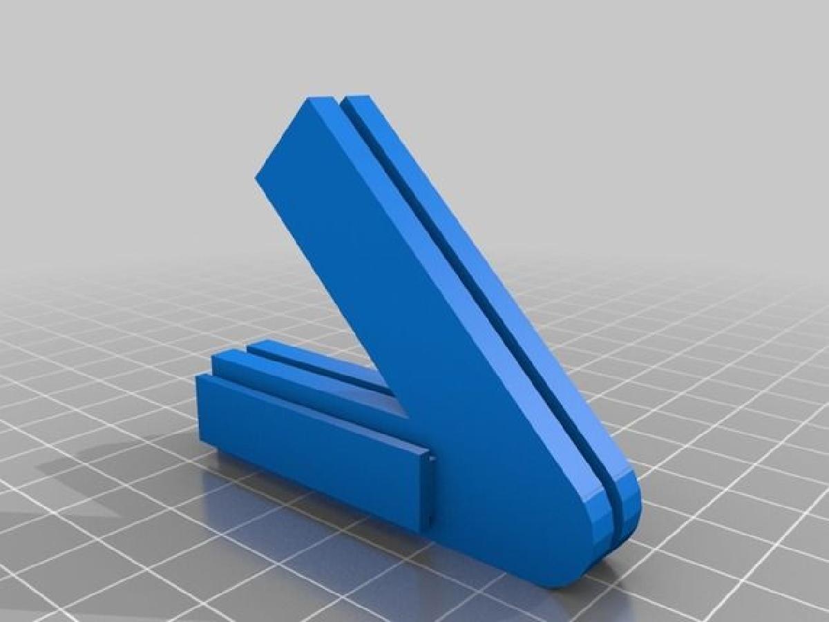 Nintendo Switch 45° significa JoyCon Channels