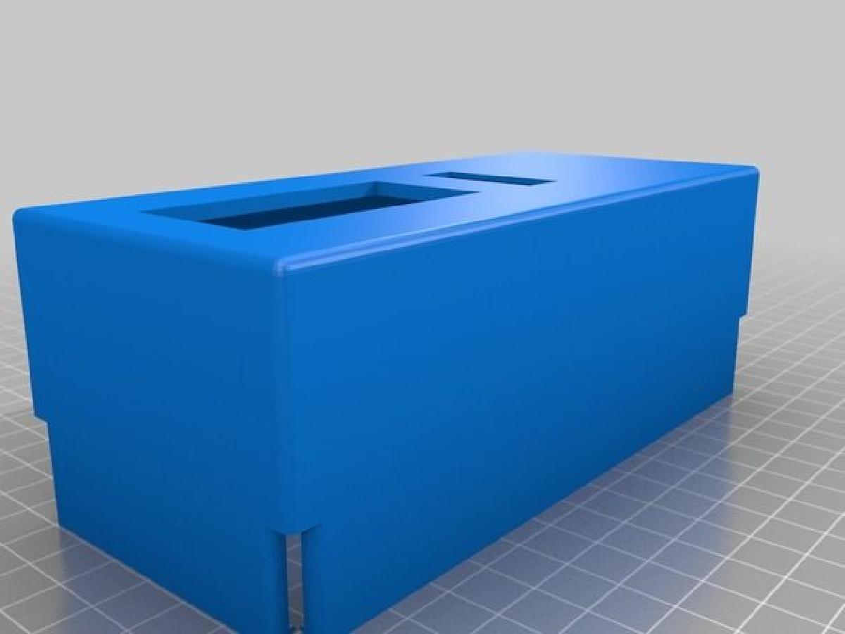 cobertura de bateria 12V 7Ah 9Ah 151x65x93mm para soquete de acendedor de cigarros