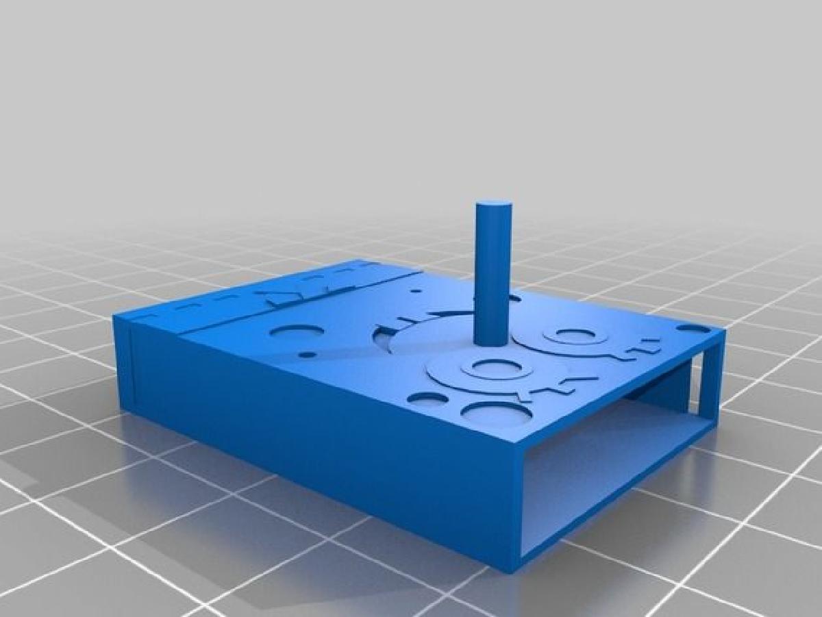 Volta as aulas Submissao