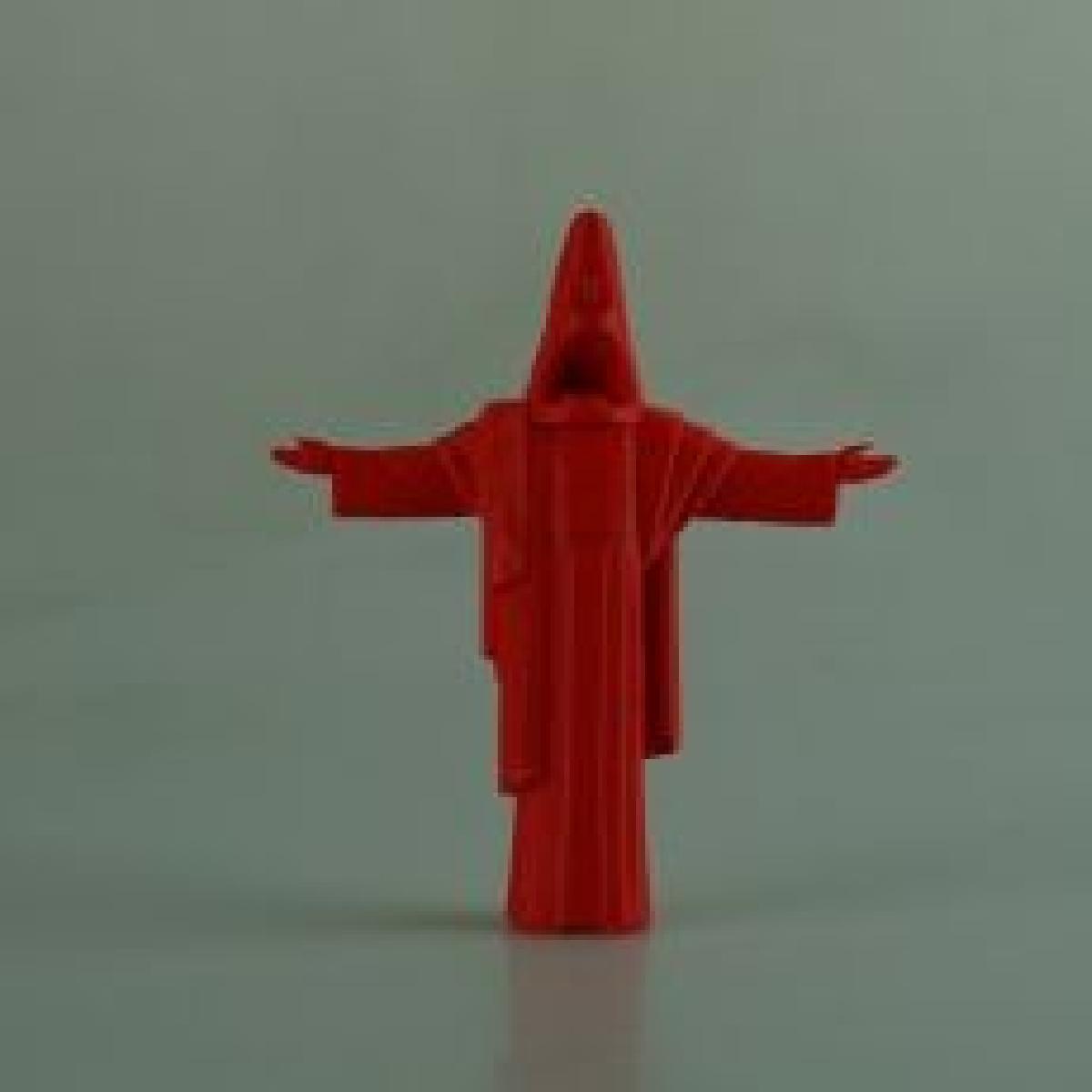 Cristo Redentor