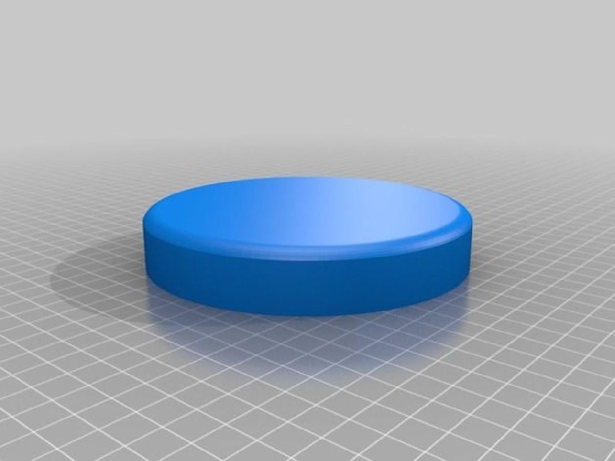 Conteineres Pesados para Canhotos (Para Canhotos)
