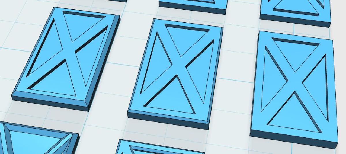 paineis/placas plasticas em escala 1/60 para construcao de robos, modificacao de kits e personalizacao