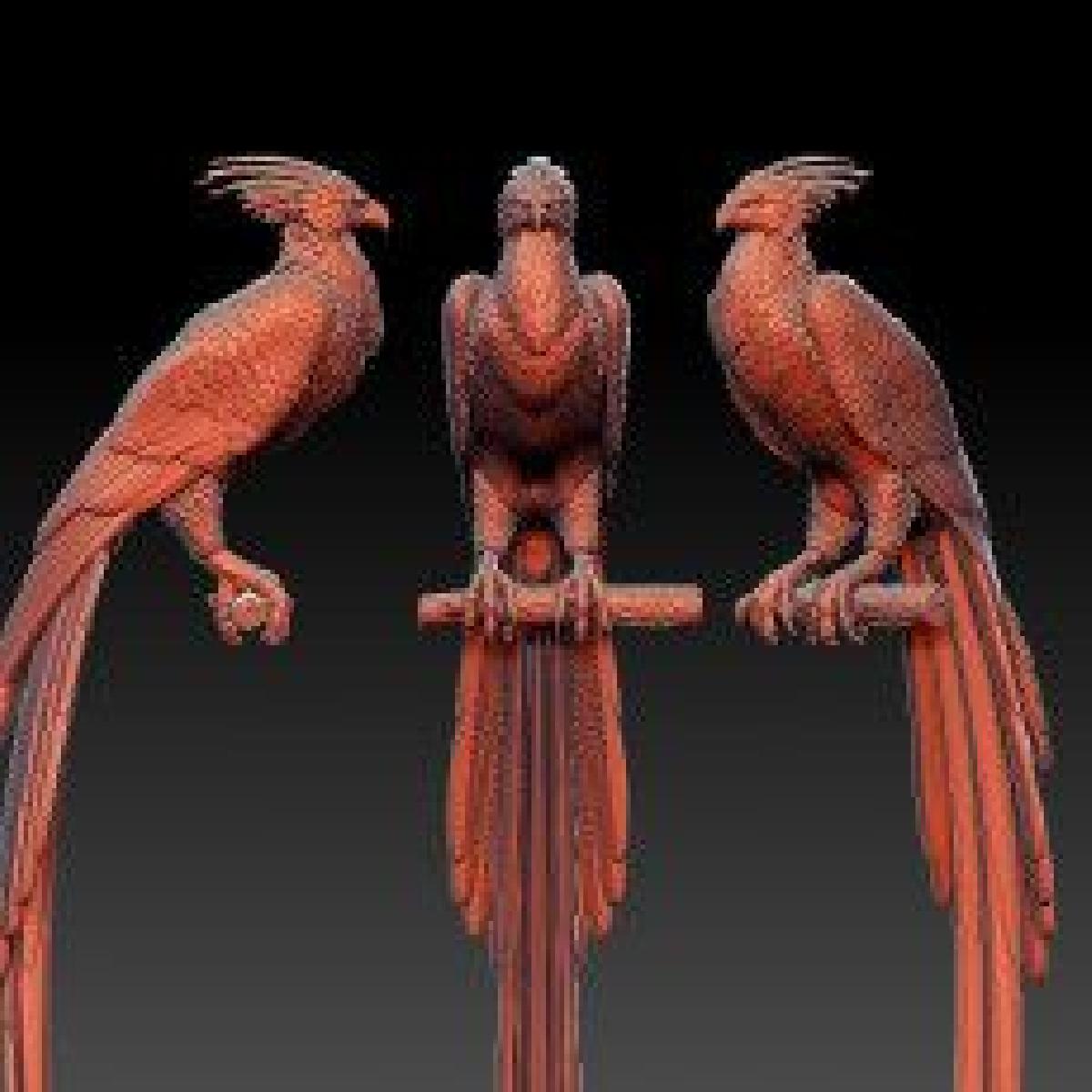 Phoenix