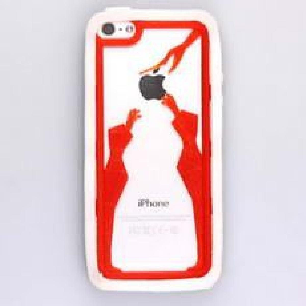 Corrida de Colheita de Macas