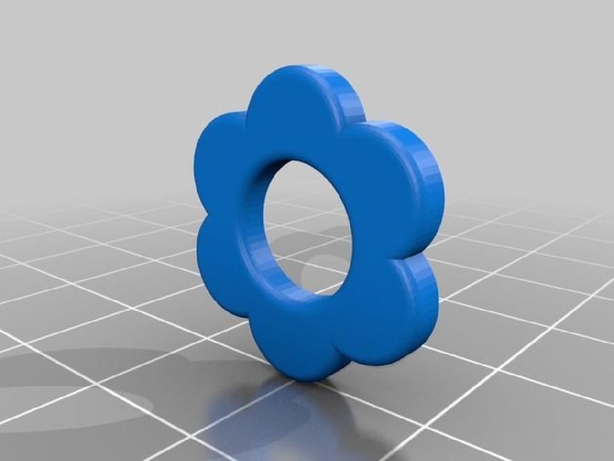 chupetas da princesa Peach e Daisy