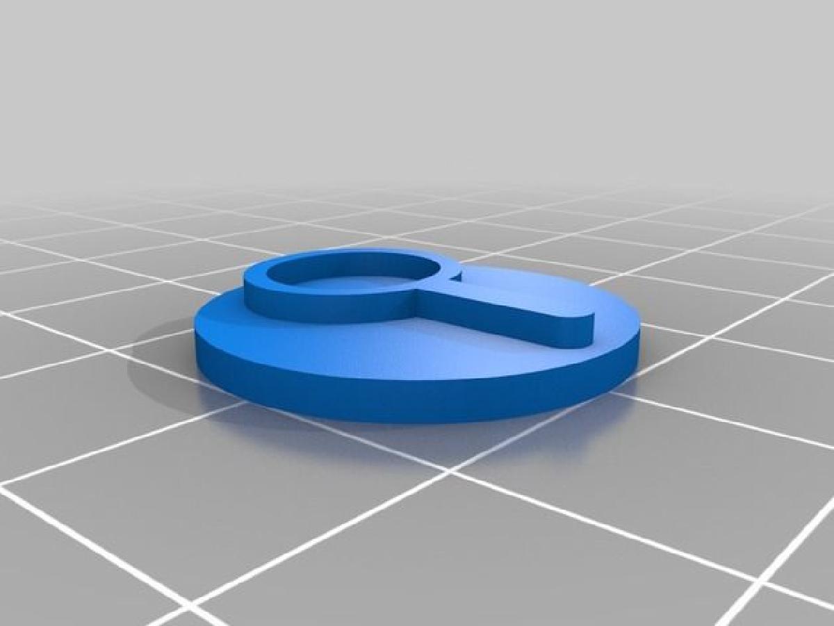 Tokens de Dica