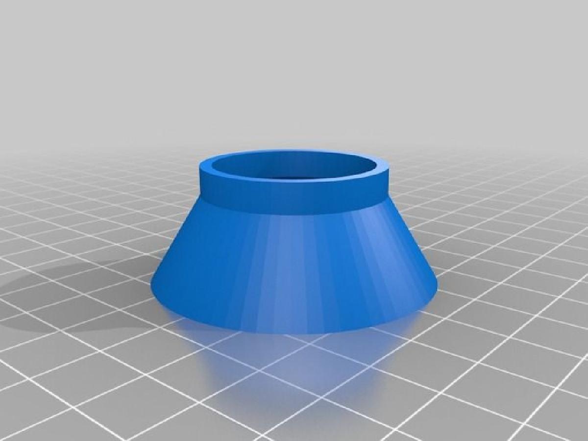 filtro para handpresso domepod