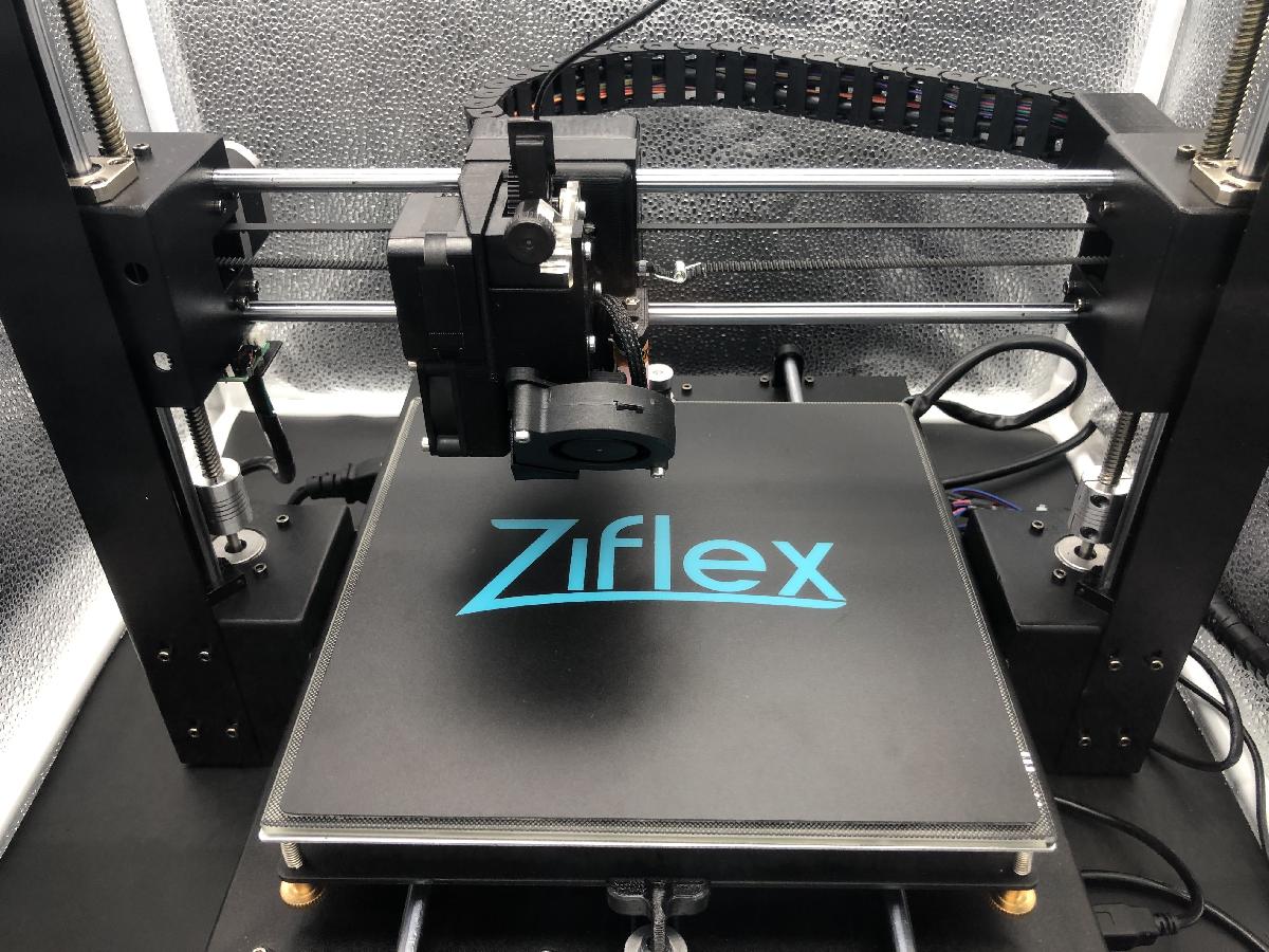 Anycubic I3 mega TODAS AS ATUALIZACOES E BL TOUCH