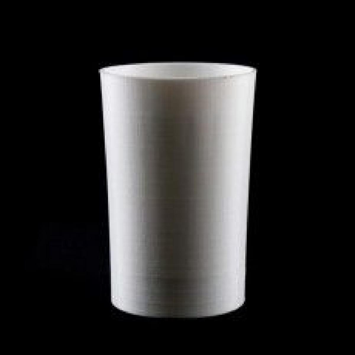Google OnHub Shell