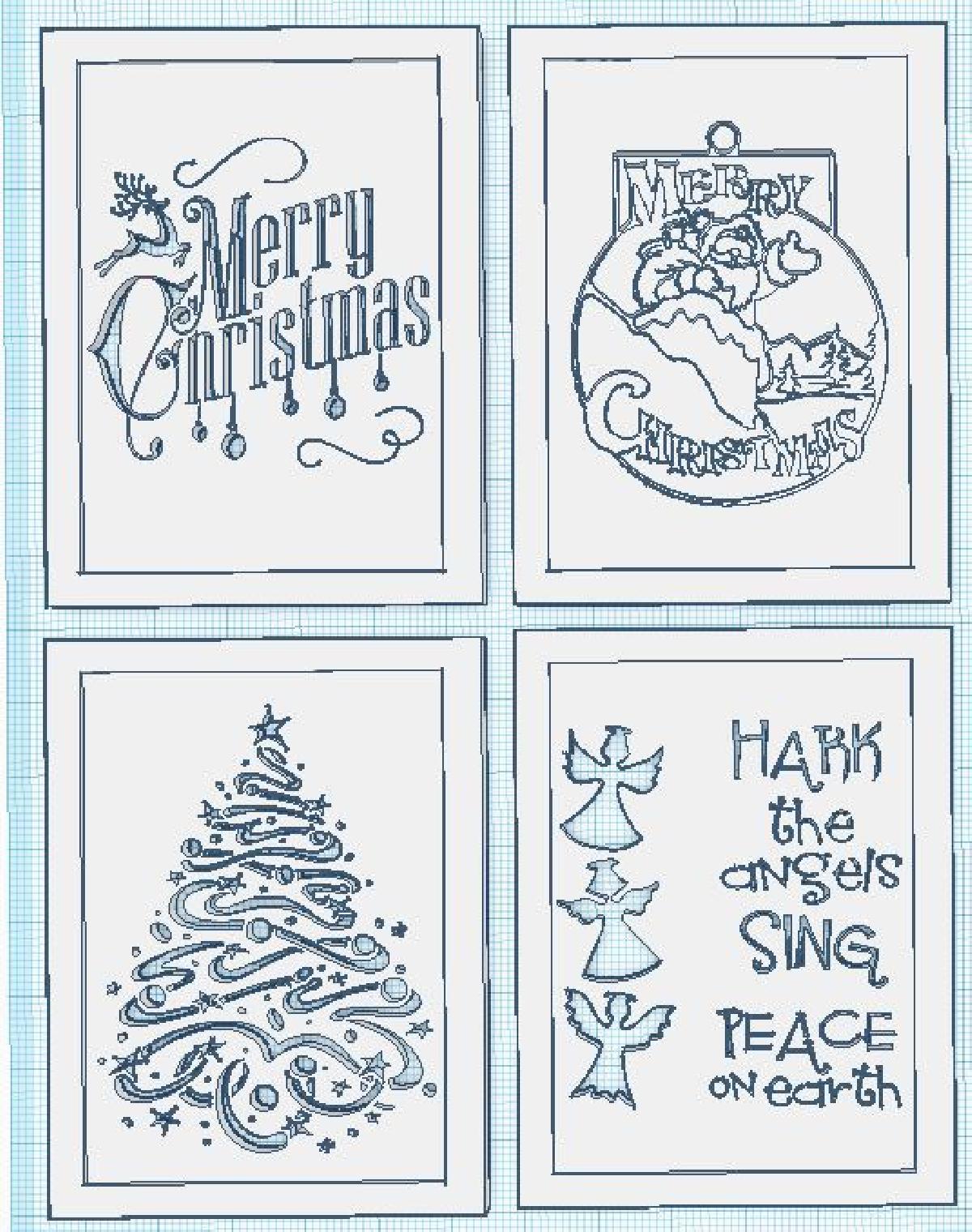 Lanterna de Ferias   Paineis de Sombra de Natal