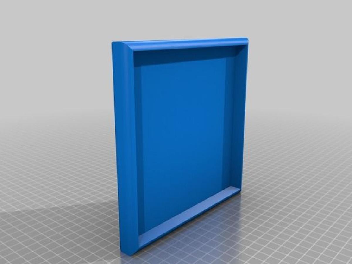Capacete de Poste 6X6