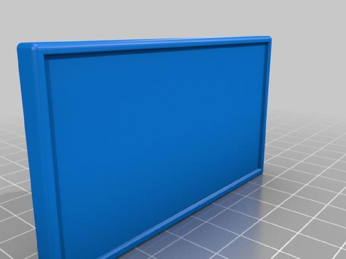 tv / aparelho de televisao [playfab 183003   compativel com playmobil]