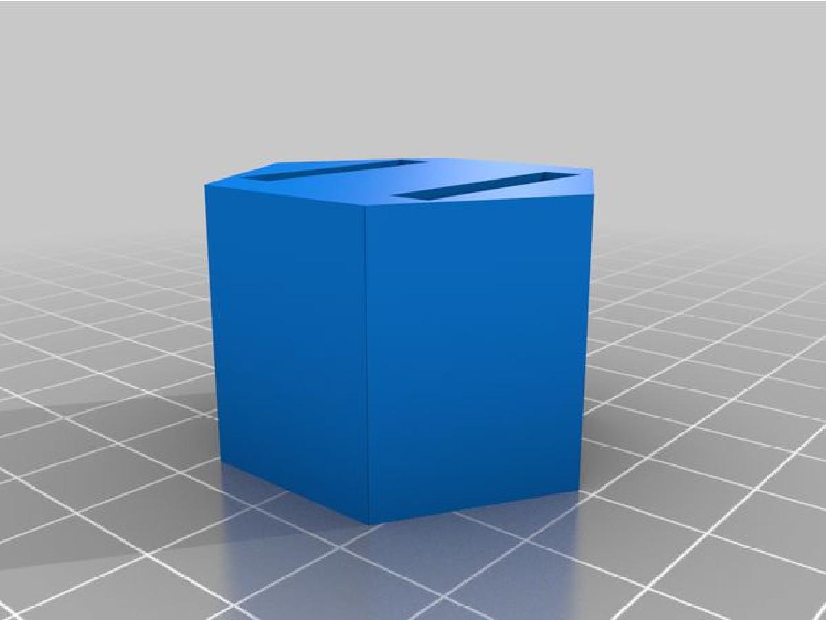 Adaptadores de macaco de carro