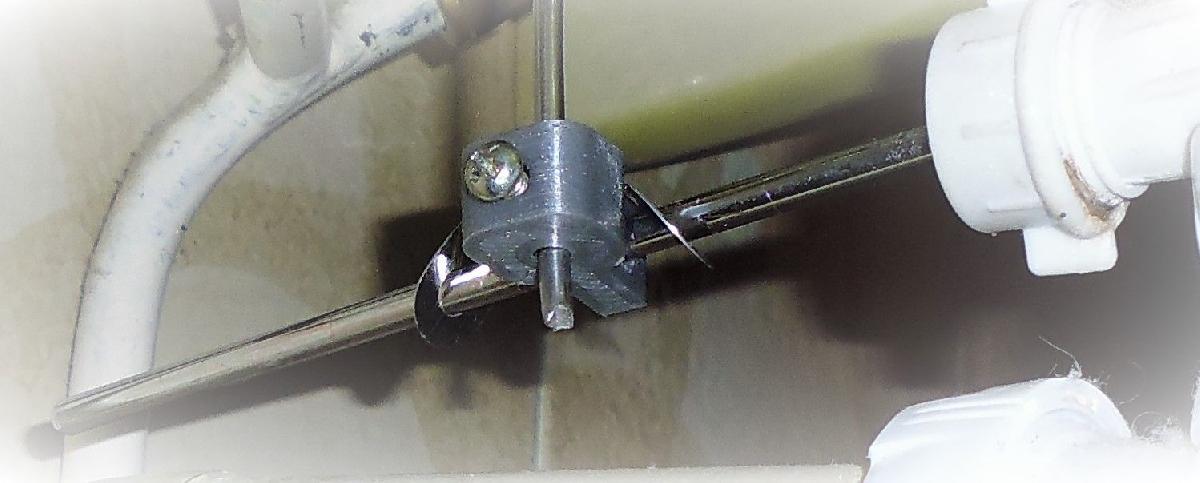 instalacao de banheiro
