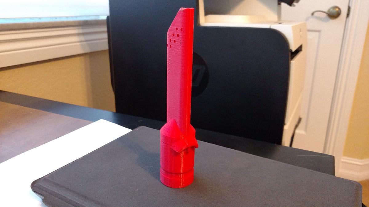 Ferramenta de Aspirador Dyson