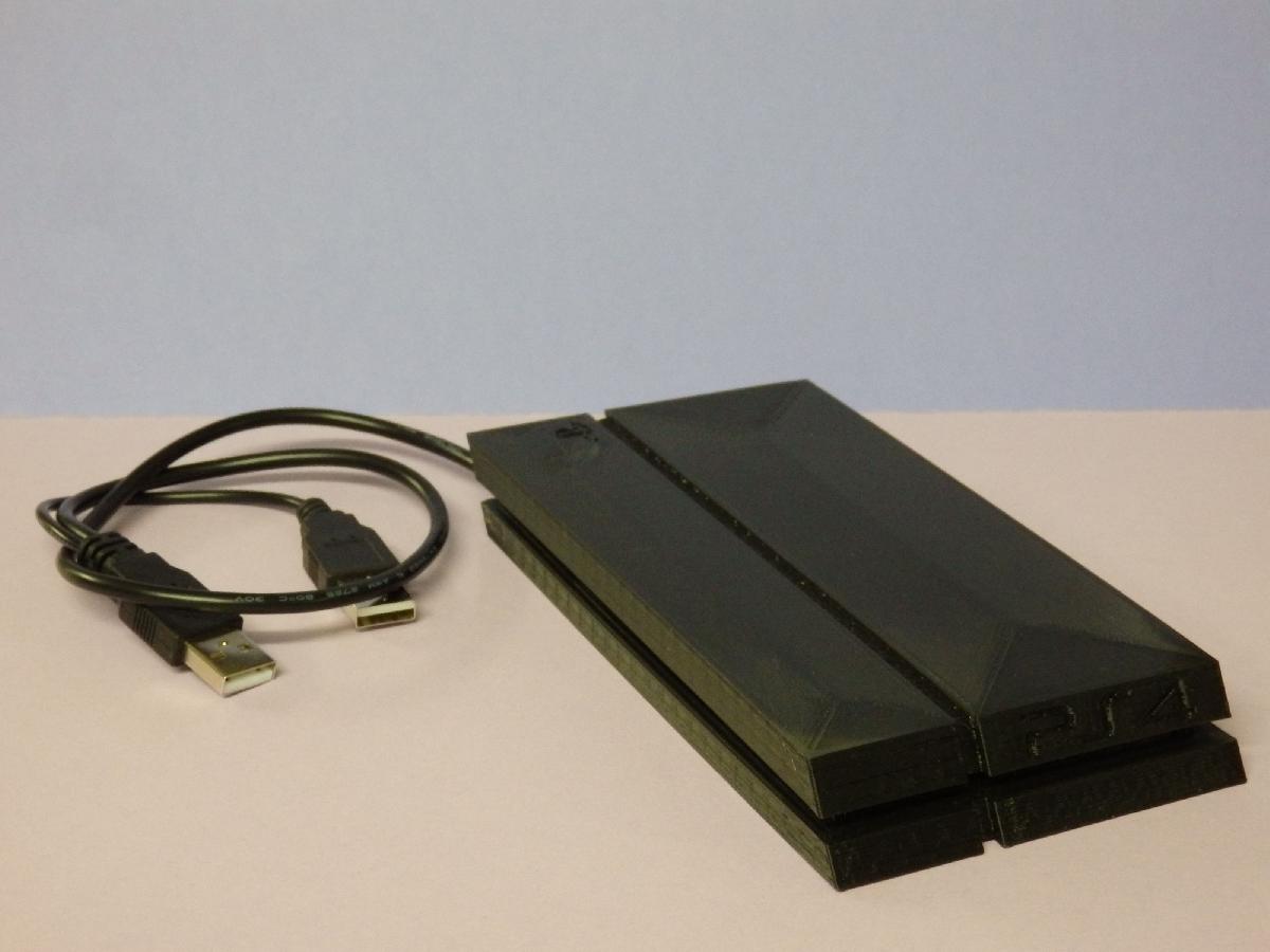 Case de disco rigido Sata / Estojo para disco rigido Sata