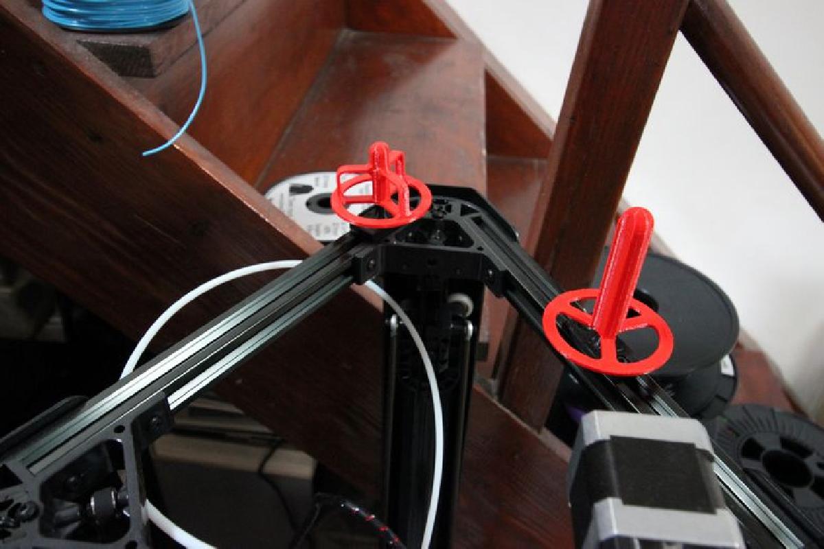 Atualizacoes Micromake Delta