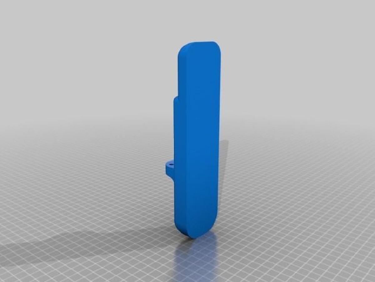 suporte para TV Philips
