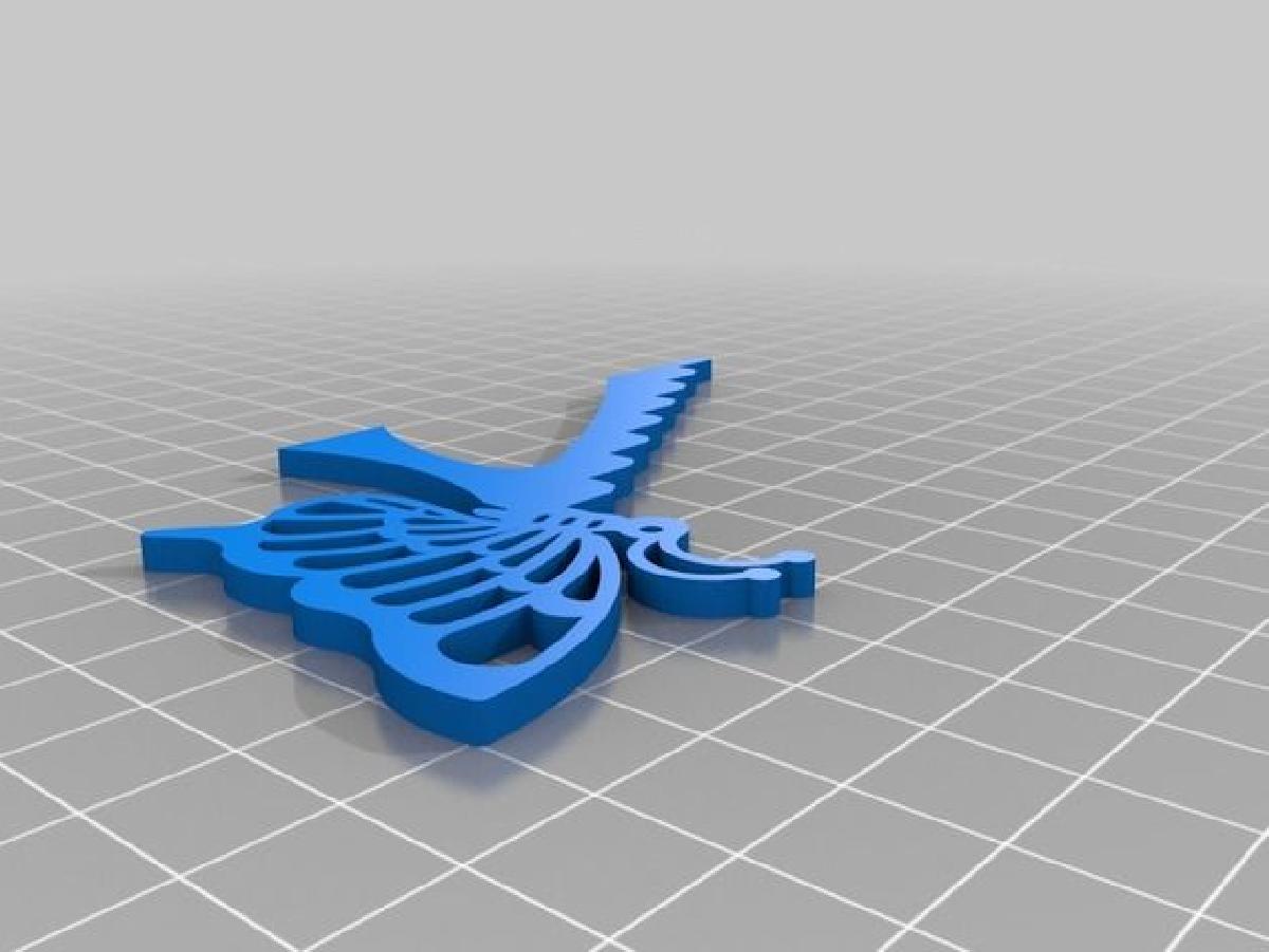 Conjunto de cozinha Spring