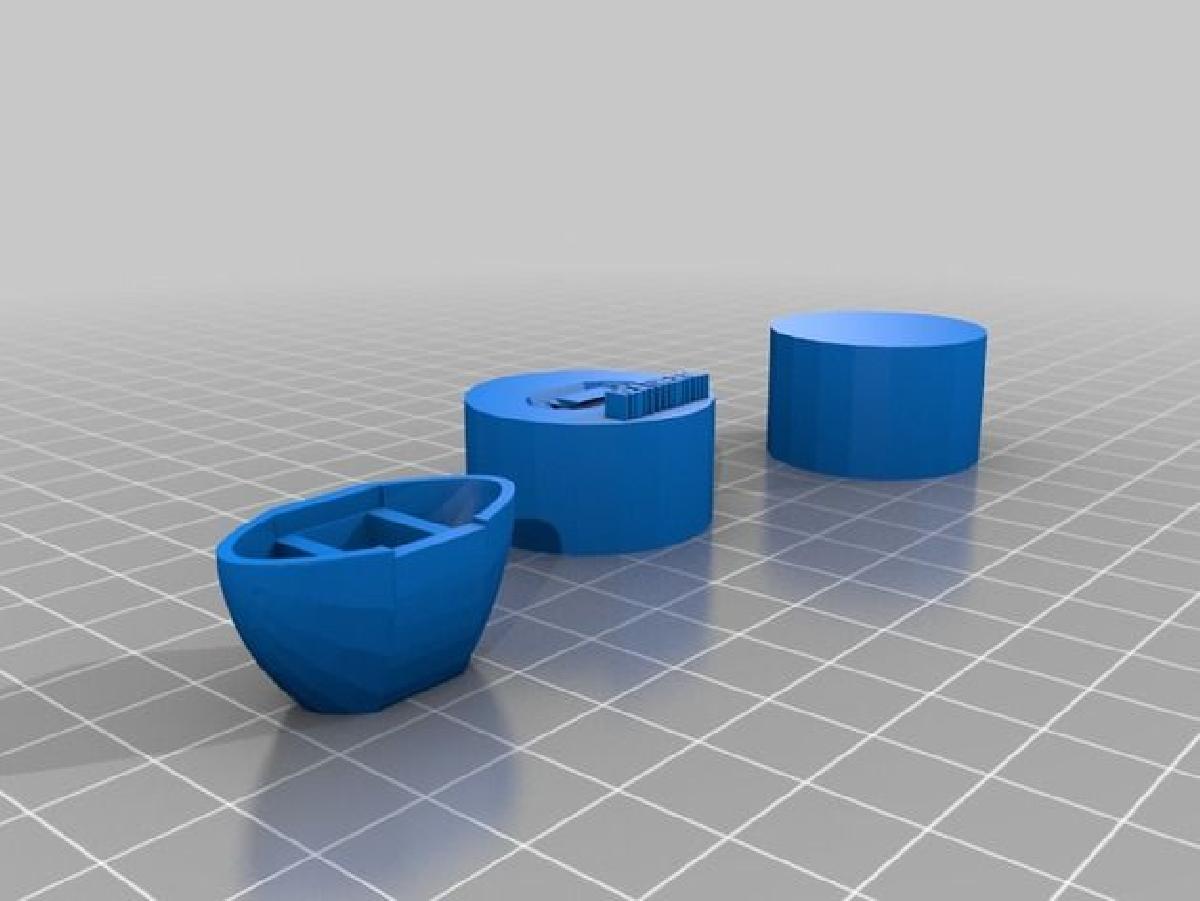 Heather McNamara   Rook   Heathers