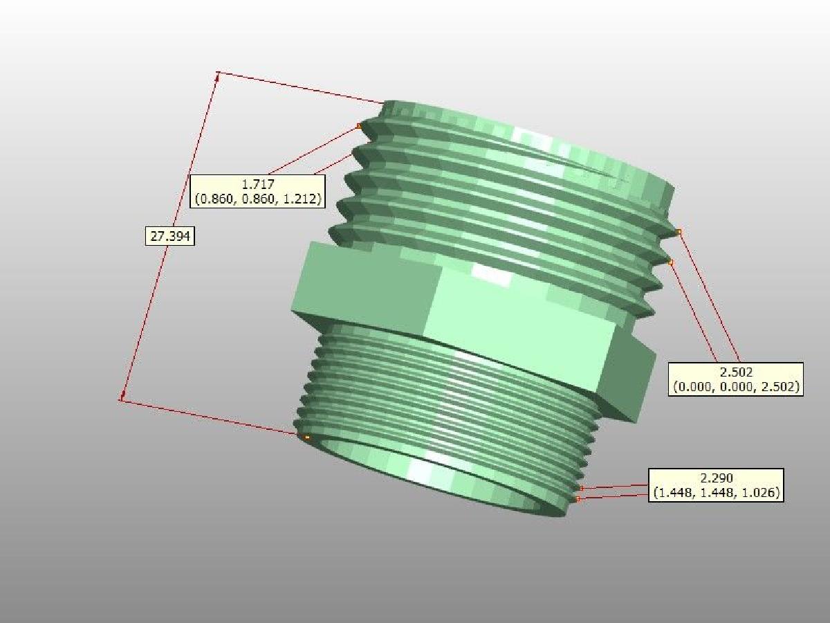 Adaptador de mangueira para pia do banheiro