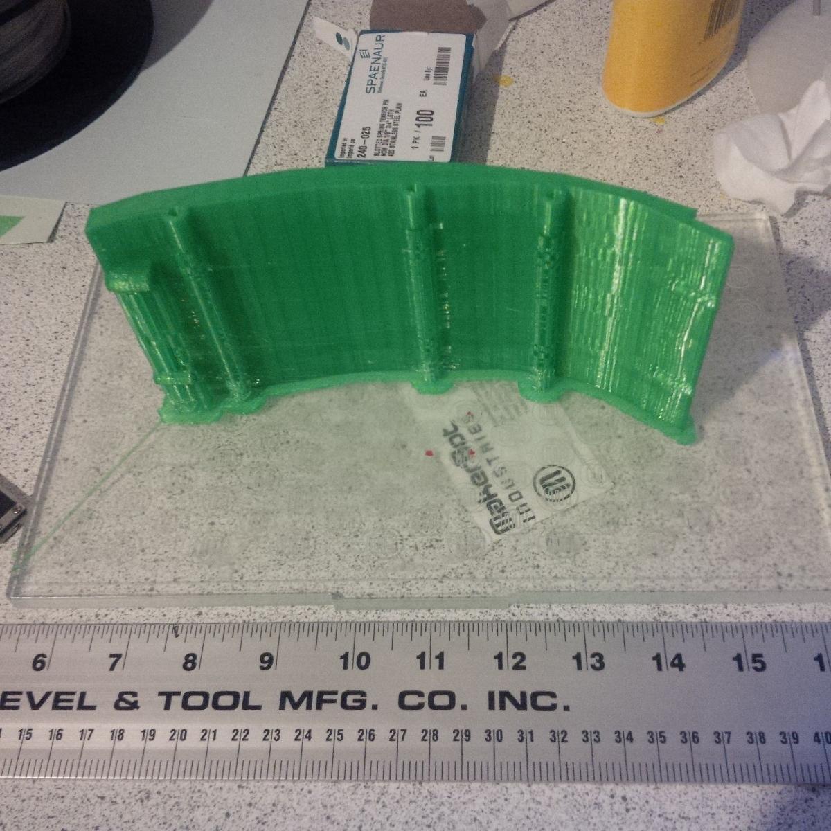 Capacete Halo 4 Tamanho Real ( Adulto   66 ou mais )