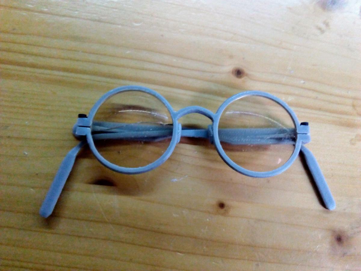 opticos