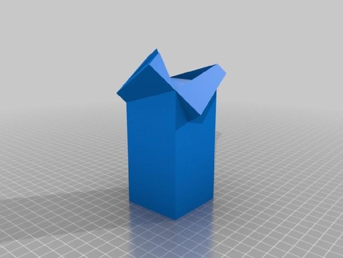 Extensor de mesa Lack